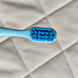 Картинка 15