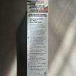 Картинка 12