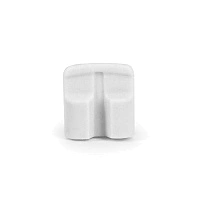 Заглушка для ирригаторов Revyline RL 200, 200XL, 210 - изображение 1