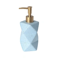 Набор для ванной Fresh Code, Blue Sand