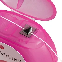Зубная нить Revyline Perfect Bubble Gum, 30 м
