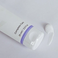 Зубная паста Dentissimo Complete care Комплексный уход, 75 мл - изображение 9