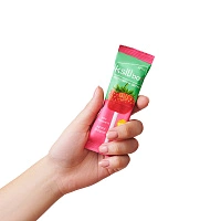 Леденец на палочке Ksilibon Lollipop Клубника, 5 шт - изображение 5