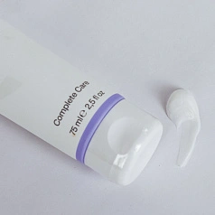Зубная паста Dentissimo Complete care Комплексный уход, 75 мл