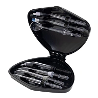 Ирригатор Revyline RL 100 Черный - изображение 6