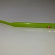 Картинка 318