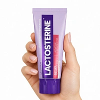 Зубная паста LACTOSTERINE Active, 85 мл - изображение 3