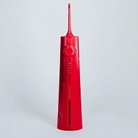 Ирригатор Revyline RL 610 Красный