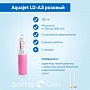 Ирригатор Aquajet LD-A3 розовый - изображение 6
