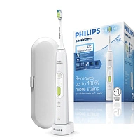 Philips Sonicare HealthyWhite+ HX8911/02 - изображение 1