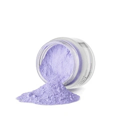 Пудра для отбеливания On White Violet Correct, 100 г 
