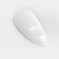 Гель реминерализующий Асепта, 40 гр