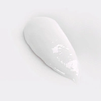 Гель реминерализующий Асепта, 40 гр - изображение 3