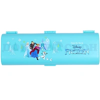 Oral-B Vitality Stages Frozen (с 3-ех лет) - изображение 3