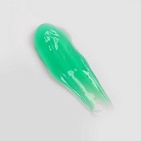 Зубная паста Elgydium Pierre Fabre для чувствительных зубов, 75 мл