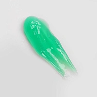 Зубная паста Elgydium Pierre Fabre для чувствительных зубов, 75 мл