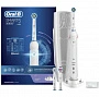 Электрическая зубная щетка Oral-B Smart 5 5100 - изображение 1