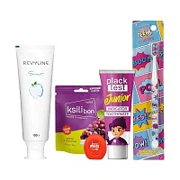 Набор для подростков