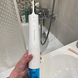 Картинка 29