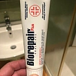 Картинка 72