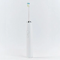 Ирригатор и Электрическая щетка 2 в 1 Omiotton OMIO-100 HOME