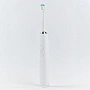 Ирригатор и Электрическая щетка 2 в 1 Omiotton OMIO-100 HOME - изображение 3