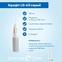 Ирригатор Aquajet LD-A3 серый - изображение 6