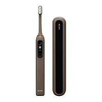 Электрическая зубная щетка Bork F551gg - изображение 1