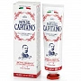 Зубная паста Pasta Del Capitano Original Recipe (оригинальный рецепт), 75 мл - изображение 1