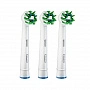 Braun Oral-B CrossAction EB50RB (3 шт.) - изображение 2