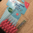 Картинка 7