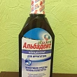 Картинка 108