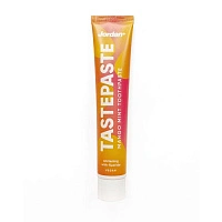 Зубная паста Jordan TASTEPASTE MANGO MINT, 50 мл - изображение 1