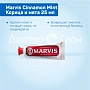 Зубная паста Marvis Cinnamon Mint Корица и мята 25 мл - изображение 3