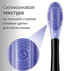 Насадки Oclean X Ultra UW02 2 шт.