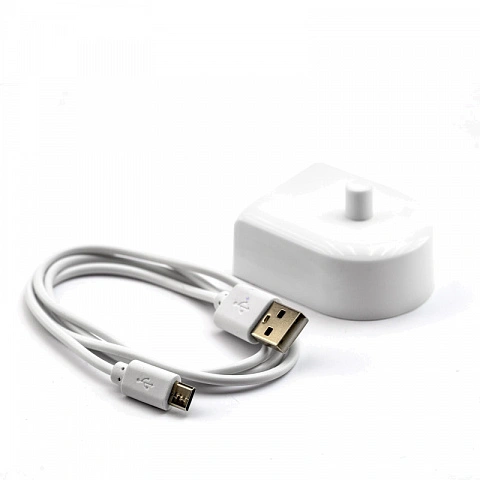 Revyline RL 040 - изображение 4