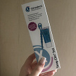 Картинка 63