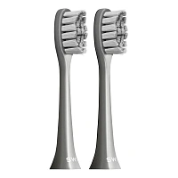 Насадки для Revyline RL 090 SWIT Серые 2 шт.