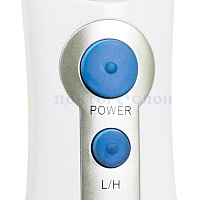 Ирригатор Donfeel OR-880 - изображение 3