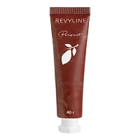 Зубная паста Revyline Perfect ChocoWhite, 40 мл