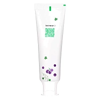 Зубная паста Revyline Perfect Спелый виноград, 100 г - изображение 2