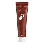 Зубная паста Revyline Perfect ChocoWhite, 40 мл - изображение 2