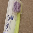 Картинка 55