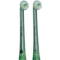 Насадки для Philips AirFloss HX8012/07 - изображение 1