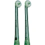 Насадки для Philips AirFloss HX8012/07 - изображение 1
