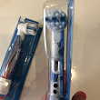 Картинка 12