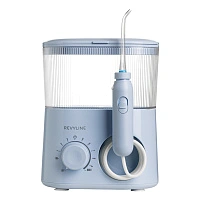 Ирригатор Revyline RL 150 Голубой