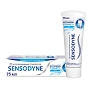 Зубная паста Sensodyne Восстановление и Защита,75 мл - изображение 1
