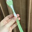 Картинка 4