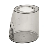 Ирригатор Revyline RL 200XL - изображение 8